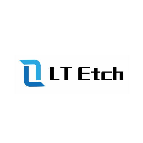 LT Etch Coupons and Promo Code